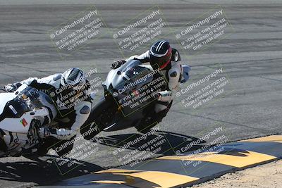 media/Mar-09-2025-TrackXperience (Sun) [[4c2000c718]]/2-Level 3/Session 4 Bowl/